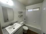 3736 Susannah Dr - Photo 12