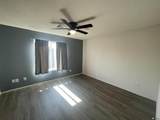 3736 Susannah Dr - Photo 13