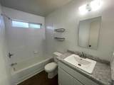 3736 Susannah Dr - Photo 15