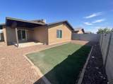 3736 Susannah Dr - Photo 16