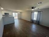 3736 Susannah Dr - Photo 4