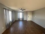 3736 Susannah Dr - Photo 6