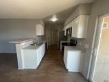 3736 Susannah Dr - Photo 7