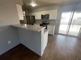3736 Susannah Dr - Photo 8