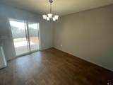 3736 Susannah Dr - Photo 9