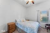 7811 38 ST - Photo 13