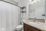 7811 38 ST - Photo 14