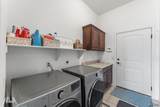 7811 38 ST - Photo 19