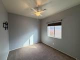 4552 Jojoba Ave - Photo 10