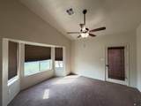 4552 Jojoba Ave - Photo 14