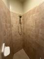 4552 Jojoba Ave - Photo 16