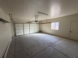 4552 Jojoba Ave - Photo 18