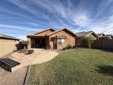 4552 Jojoba Ave - Photo 19