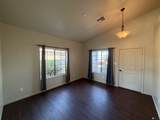 4552 Jojoba Ave - Photo 2