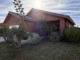 4552 Jojoba Ave - Photo 20
