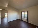 4552 Jojoba Ave - Photo 3