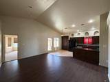 4552 Jojoba Ave - Photo 4