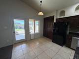 4552 Jojoba Ave - Photo 7