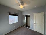 4552 Jojoba Ave - Photo 8