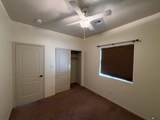 4552 Jojoba Ave - Photo 9