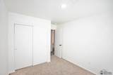 7561 45 ST - Photo 15