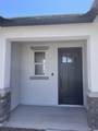 3661 Santana Drive - Photo 9