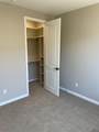 3661 Santana Drive - Photo 11