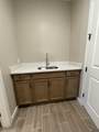 3661 Santana Drive - Photo 13