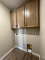 3661 Santana Drive - Photo 14