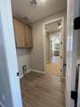3661 Santana Drive - Photo 15