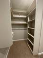 3661 Santana Drive - Photo 16