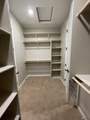 3661 Santana Drive - Photo 17