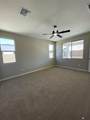 3661 Santana Drive - Photo 18