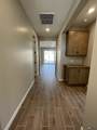 3661 Santana Drive - Photo 2