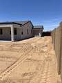 3661 Santana Drive - Photo 19