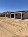 3661 Santana Drive - Photo 20