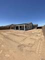 3661 Santana Drive - Photo 21