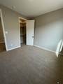 3661 Santana Drive - Photo 4