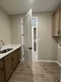 3661 Santana Drive - Photo 5
