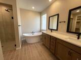 3661 Santana Drive - Photo 6