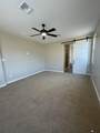 3661 Santana Drive - Photo 7