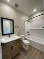 3661 Santana Drive - Photo 8