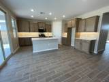 3661 Santana Drive - Photo 9