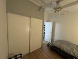 12273 36 PL - Photo 6