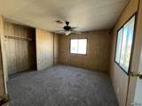 11240 34 PL - Photo 19
