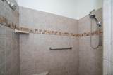 14823 50 ST - Photo 15