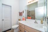 14823 50 ST - Photo 21
