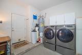 14823 50 ST - Photo 34