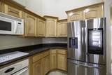 14158 49 DR - Photo 17
