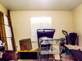 36354 Margaret St - Photo 15